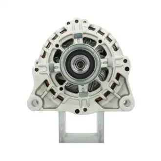 Генератор Citroen 90A TG10B024 CV PSH 225.528.090.500