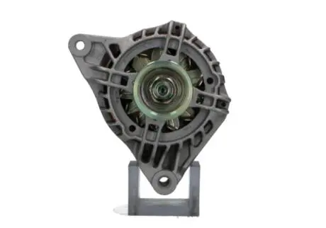 Генератор Peugeot/Citroen 65A 63321771 CV PSH 225.529.070.260