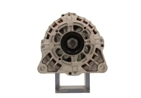 Генератор citroen/peugeot 90a CV PSH 225.531.090.000