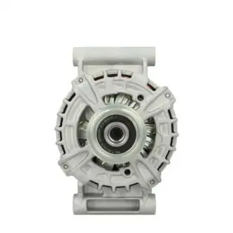 Генератор CV PSH 225561150014