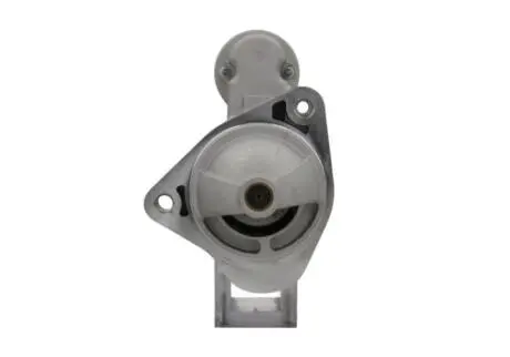 Стартер CV PSH 230503082030