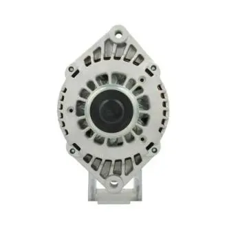 Генератор CV PSH 235513120040