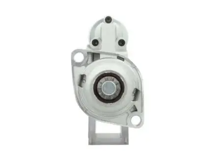 Стартер volkswagen 2.0 kw CV PSH 300.521.102.010