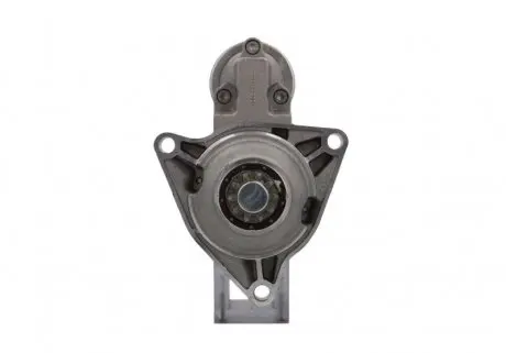Стартер volkswagen 2.0 kw CV PSH 300.522.103.280