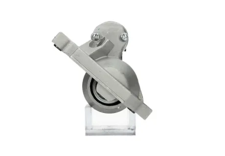 Стартер CV PSH 300539102080