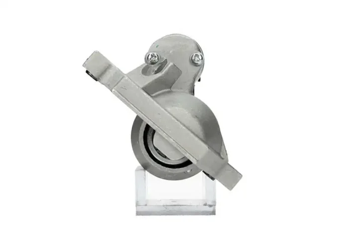 Стартер CV PSH 300539102080 (фото 1)