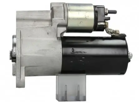 Стартер volkswagen 1.7 kw CV PSH 300.558.092.210