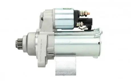 Стартер Volkswagen 1.1 kw CV PSH 300.561.102.000