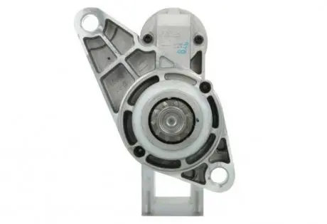 Стартер volkswagen 1.1 kw CV PSH 300.561.102.500