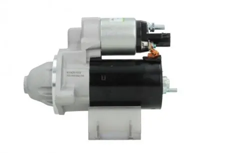 Стартер Volkswagen 1.2 kw CV PSH 300.569.092.010