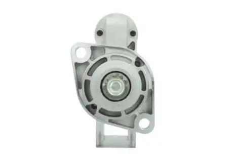 Стартер CV PSH 300574102000