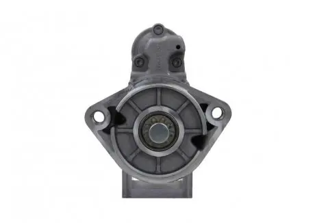 Стартер volkswagen 2.0 kw CV PSH 300.578.092.280