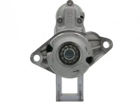 Стартер volkswagen 2.0 kw CV PSH 300.585.112.280
