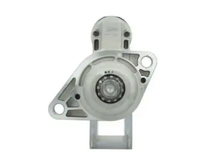 Стартер Volkswagen 1.8 kw TS18ER22 CV PSH 300.591.122.500