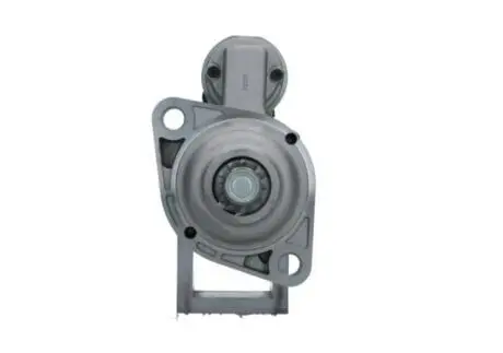 Стартер CV PSH 300915122000