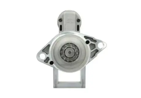 Стартер CV PSH 300931132500