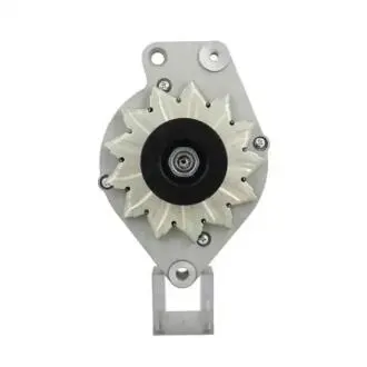 Генератор новый VW PASSAT B2(32B) 82-88; AUDI 80 (8C, B4) 91-94; SEAT TERRA (024A) 90-92 CV PSH 305.023.065.010