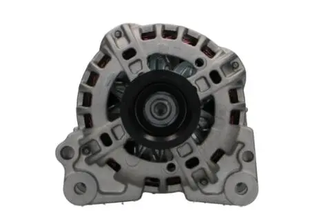 Генератор Volкswаgеn 90а F000BL04DG CV PSH 305.517.090.282