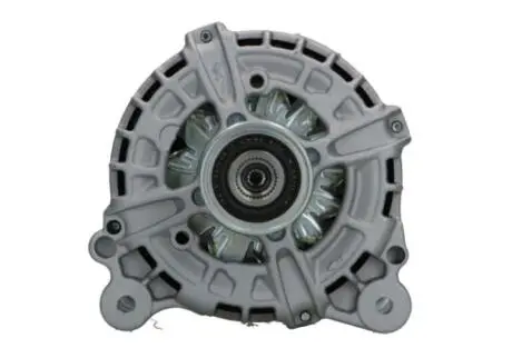 Генератор CV PSH 305924180010