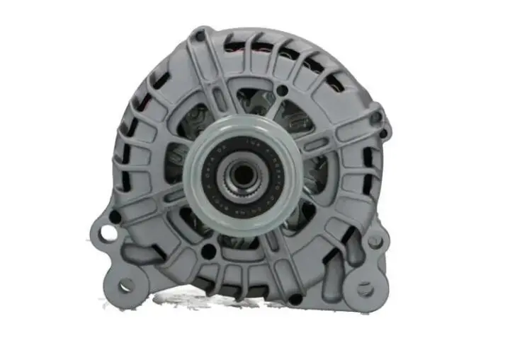 Генератор CV PSH 305988140000 (фото 1)