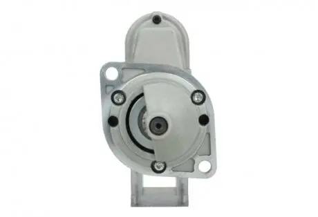 Стартер Skoda 1.1 kw CV PSH 440.501.092.000