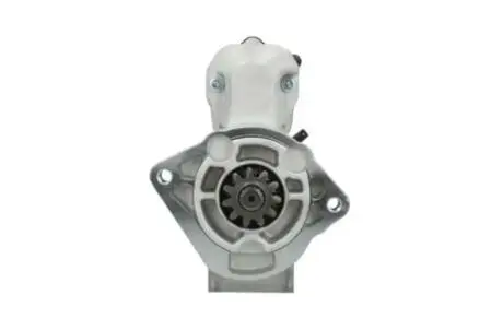 Стартер CV PSH 450519112050