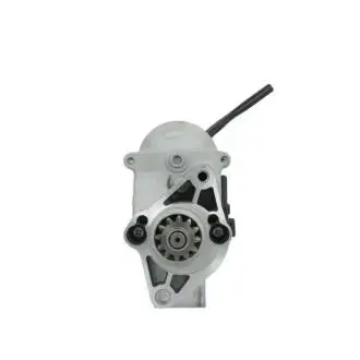 Стартер CV PSH 450521122050