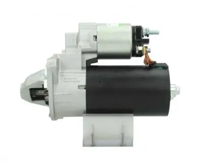 Стартер Fiat 1.8 kw CV PSH 500.521.093.010