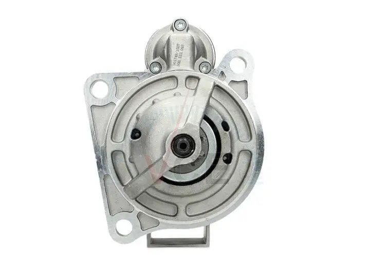 Фото 1 - Стартер Iveco 2.6 kw CV PSH 500.533.093.011 Стартер Iveco 2.6 kw CV PSH 500.533.093.011 (фото 1)