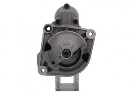 Стартер fiat 2.5 kw CV PSH 500.540.093.280