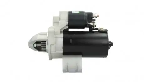Стартер CV PSH 500.551.093.010