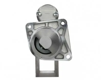 Стартер fiat 1.0 kw CV PSH 500.553.103.271