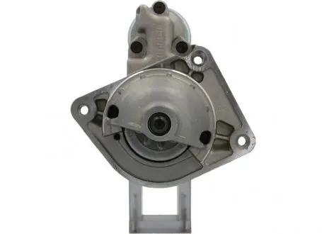 Стартер iveco 2.5 kw CV PSH 500.555.093.280