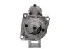 Стартер fiat/lancia 1.4 kw CV PSH 500.556.103.280 (фото 1)