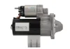 Стартер fiat/lancia 1.4 kw CV PSH 500.556.103.280 (фото 4)