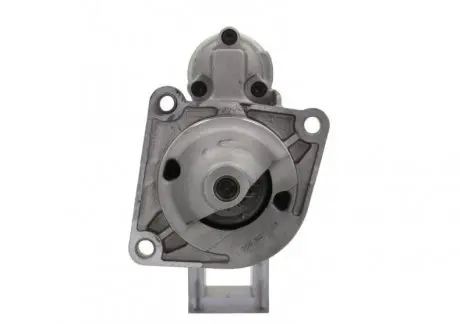 Стартер fiat/lancia 1.4 kw CV PSH 500.556.103.280