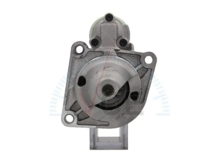 Фото 1 - Стартер fiat/lancia 1.4 kw CV PSH 500.556.103.280 Стартер fiat/lancia 1.4 kw CV PSH 500.556.103.280 (фото 1)