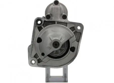 Стартер fiat 1.7 kw CV PSH 500.565.093.280