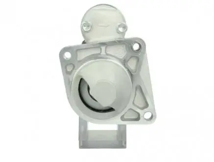 Стартер fiat 0.9 kw CV PSH 500.582.103.270