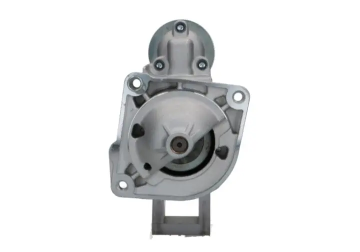 Фото 1 - Стартер CV PSH 500590093010 Стартер CV PSH 500590093010 (фото 1)