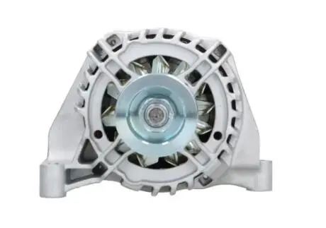 Генератор Fiаt 85а CV PSH 505532085050