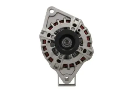 Генератор Fiat/Iveco 110A F000BL07R9 CV PSH 505.577.110.280