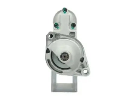 Стартер Mercedes 1.8 kw CV PSH 550.557.132.011