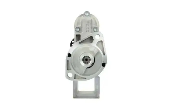 Фото 1 - Стартер CV PSH 550583102011 Стартер CV PSH 550583102011 (фото 1)