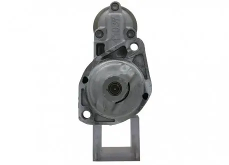 Стартер Mercedes 1.8 kw CV PSH 550.583.102.280