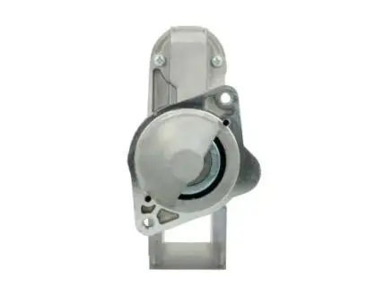 Стартер CV PSH 550902092050