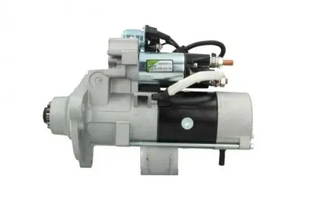 Стартер MAN 5.5 kw CV PSH 551.536.123.130
