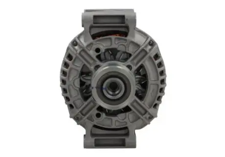 Генератор Mеrсеdеs 115а CV PSH 555.519.115.281