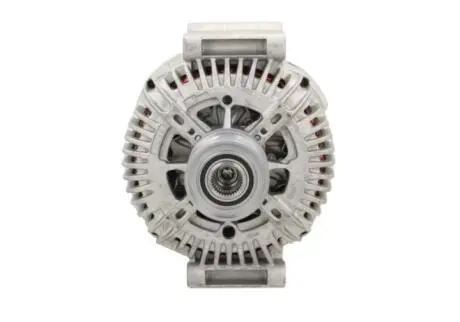Генератор Mercedes 180A TG17C030B CV PSH 555.546.180.500