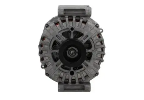 Генератор Mercedes 180A FG18S128 CV PSH 555.920.180.500